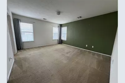 2606 Skyview Knoll Court, Houston, TX 77047 - Photo 9