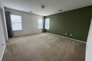 2606 Skyview Knoll Ct, Houston, TX 77047 - Photo 9