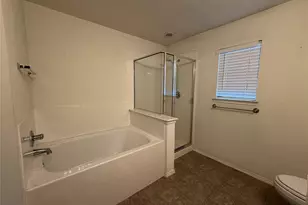 2606 Skyview Knoll Ct, Houston, TX 77047 - Photo 7