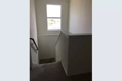 2606 Skyview Knoll Court, Houston, TX 77047 - Photo 3