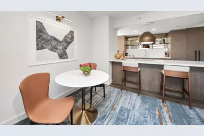 1300 Lamar Street #T3, Houston, TX 77010 - Photo 19