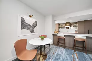 1300 Lamar St, Houston, TX 77010 - Photo 19