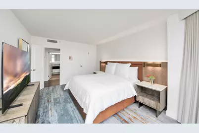 1300 Lamar Street #T3, Houston, TX 77010 - Photo 25