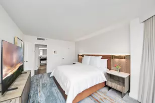 1300 Lamar St, Houston, TX 77010 - Photo 25