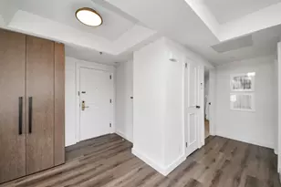 1300 Lamar St, Houston, TX 77010 - Photo 21