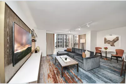 1300 Lamar Street #T3, Houston, TX 77010 - Photo 13