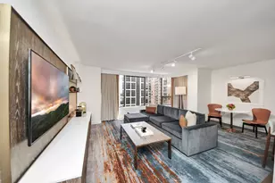 1300 Lamar St, Houston, TX 77010 - Photo 13