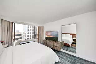 1300 Lamar St, Houston, TX 77010 - Photo 23