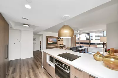 1300 Lamar Street #T3, Houston, TX 77010 - Photo 11