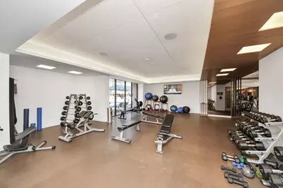 1300 Lamar Street #T3, Houston, TX 77010 - Photo 49