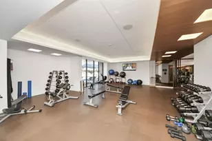 1300 Lamar St, Houston, TX 77010 - Photo 49