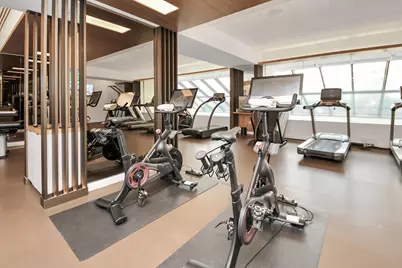 1300 Lamar Street #T3, Houston, TX 77010 - Photo 37