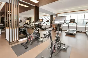 1300 Lamar St, Houston, TX 77010 - Photo 37