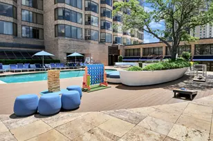 1300 Lamar St, Houston, TX 77010 - Photo 41