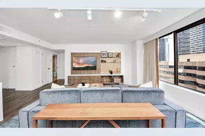1300 Lamar Street #T3, Houston, TX 77010 - Photo 15