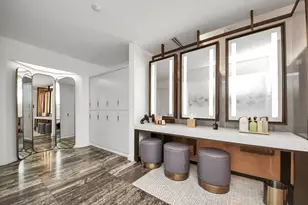 1300 Lamar St, Houston, TX 77010 - Photo 43