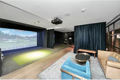 1300 Lamar Street #T3, Houston, TX 77010 - Photo 47