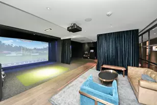 1300 Lamar St, Houston, TX 77010 - Photo 47