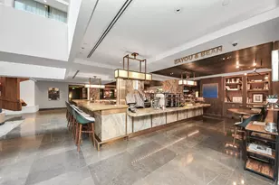 1300 Lamar St, Houston, TX 77010 - Photo 35