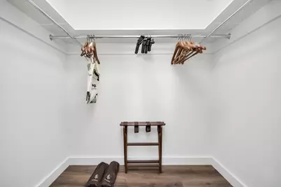 1300 Lamar Street #T3, Houston, TX 77010 - Photo 27