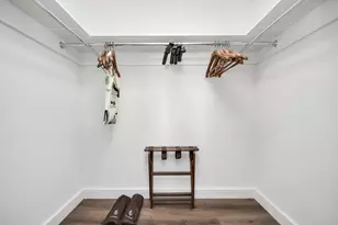 1300 Lamar St, Houston, TX 77010 - Photo 27