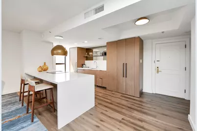 1300 Lamar Street #T3, Houston, TX 77010 - Photo 5