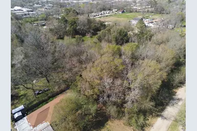 1720 Strawn Road, Houston, TX 77039 - Photo 5