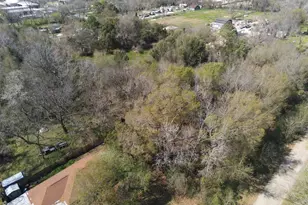 1720 Strawn Rd, Houston, TX 77039 - Photo 5