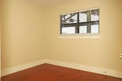 218 Hickory Street, Sweeny, TX 77480 - Photo 9