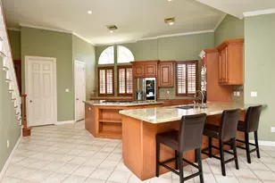 1710 Oyster Point Dr, Sugar Land, TX 77478 - Photo 25