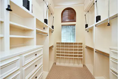 1710 Oyster Point Drive, Sugar Land, TX 77478 - Photo 37