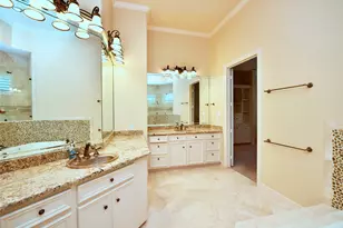 1710 Oyster Point Dr, Sugar Land, TX 77478 - Photo 39