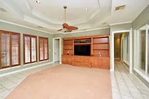 1710 Oyster Point Dr, Sugar Land, TX 77478 - Photo 27