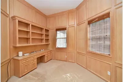 1710 Oyster Point Drive, Sugar Land, TX 77478 - Photo 19