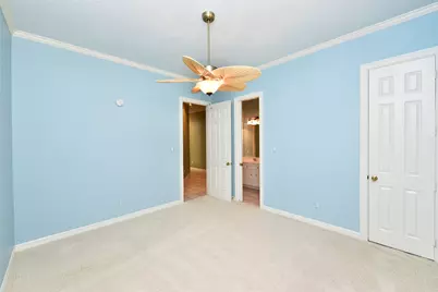 1710 Oyster Point Drive, Sugar Land, TX 77478 - Photo 45