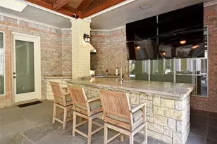 1710 Oyster Point Dr, Sugar Land, TX 77478 - Photo 13