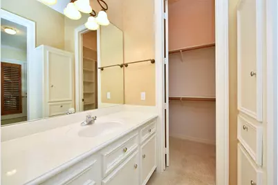 1710 Oyster Point Drive, Sugar Land, TX 77478 - Photo 41