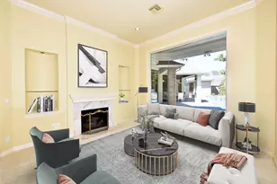 1710 Oyster Point Dr, Sugar Land, TX 77478 - Photo 21