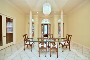 1710 Oyster Point Dr, Sugar Land, TX 77478 - Photo 17