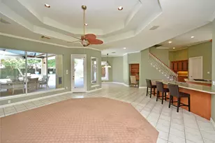 1710 Oyster Point Dr, Sugar Land, TX 77478 - Photo 29