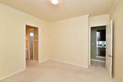 1710 Oyster Point Drive, Sugar Land, TX 77478 - Photo 45