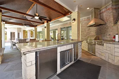 1710 Oyster Point Drive, Sugar Land, TX 77478 - Photo 11