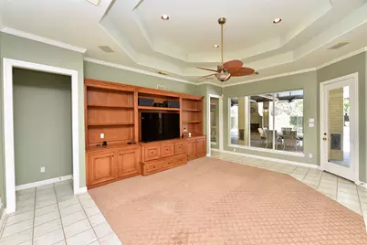 1710 Oyster Point Drive, Sugar Land, TX 77478 - Photo 27