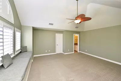1710 Oyster Point Drive, Sugar Land, TX 77478 - Photo 33