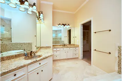 1710 Oyster Point Drive, Sugar Land, TX 77478 - Photo 35