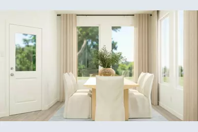 6806 Violet Clover Lane, Katy, TX 77493 - Photo 9