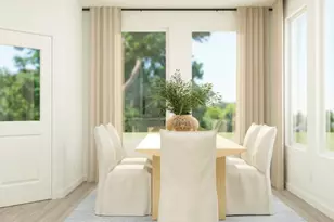 6806 Violet Clover Ln, Katy, TX 77493 - Photo 9