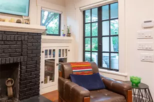 715 Ridge St, Houston, TX 77009 - Photo 3