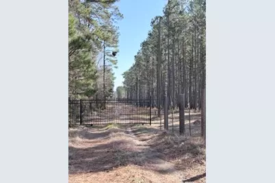 2878 Fm 256 N, Woodville, TX 75979 - Photo 1