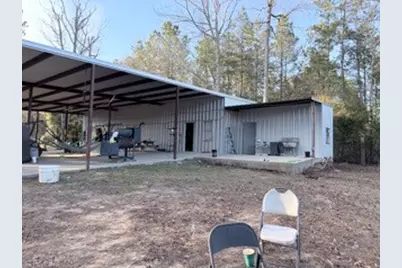 2878 Fm 256 N, Woodville, TX 75979 - Photo 5